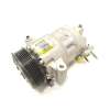 Recambio de compresor aire acondicionado para ford puma (j2k, cf7) 1.0 ecoboost referencia OEM IAM JX6119D629HC 2634805 