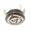 Recambio de compresor aire acondicionado para ford puma (j2k, cf7) 1.0 ecoboost referencia OEM IAM JX6119D629HC 2634805 