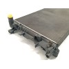 Recambio de radiador agua para volkswagen crafter 30-50 furgoneta (2e_) 2.0 tdi referencia OEM IAM 2E0121253 9065000002 
