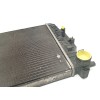 Recambio de radiador agua para volkswagen crafter 30-50 furgoneta (2e_) 2.0 tdi referencia OEM IAM 2E0121253 9065000002 