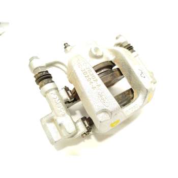PINZA FRENO DELANTERA DERECHA 2413304 L1TC2B294AA 