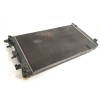 Recambio de radiador agua para volkswagen crafter 30-50 furgoneta (2e_) 2.0 tdi referencia OEM IAM 2E0121253 9065000002 