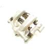 Recambio de pinza freno delantera derecha para ford puma (j2k, cf7) 1.0 ecoboost referencia OEM IAM 2413304 L1TC2B294AA 