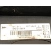 Recambio de radiador agua para volkswagen crafter 30-50 furgoneta (2e_) 2.0 tdi referencia OEM IAM 2E0121253 9065000002 