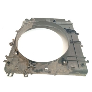 CARCASA RADIADOR 9065050655 