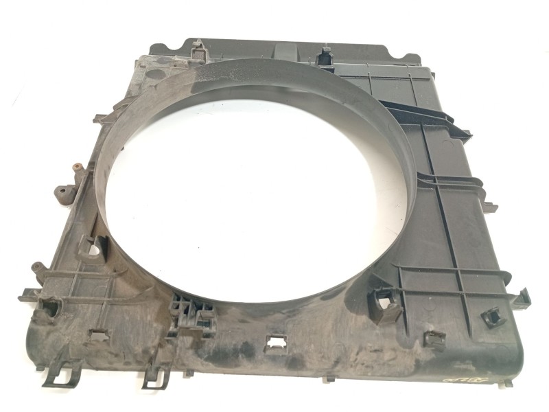 CARCASA RADIADOR 9065050655 