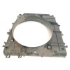 Recambio de carcasa radiador para volkswagen crafter 30-50 furgoneta (2e_) 2.0 tdi referencia OEM IAM 9065050655  