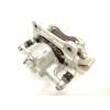 Recambio de pinza freno delantera derecha para ford puma (j2k, cf7) 1.0 ecoboost referencia OEM IAM 2413304 L1TC2B294AA 