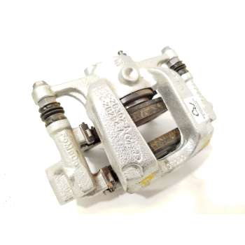 PINZA FRENO DELANTERA IZQUIERDA 2413306 L1TC2B302AA 