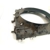Recambio de carcasa radiador para volkswagen crafter 30-50 furgoneta (2e_) 2.0 tdi referencia OEM IAM 9065050655  