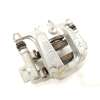 Recambio de pinza freno delantera izquierda para ford puma (j2k, cf7) 1.0 ecoboost referencia OEM IAM 2413306 L1TC2B302AA 