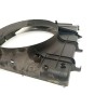Recambio de carcasa radiador para volkswagen crafter 30-50 furgoneta (2e_) 2.0 tdi referencia OEM IAM 9065050655  