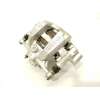 Recambio de pinza freno delantera izquierda para ford puma (j2k, cf7) 1.0 ecoboost referencia OEM IAM 2413306 L1TC2B302AA 