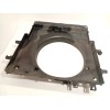Recambio de carcasa radiador para volkswagen crafter 30-50 furgoneta (2e_) 2.0 tdi referencia OEM IAM 9065050655  