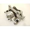 Recambio de pinza freno delantera izquierda para ford puma (j2k, cf7) 1.0 ecoboost referencia OEM IAM 2413306 L1TC2B302AA 