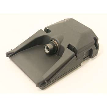 MODULO ELECTRONICO 95740G4100 