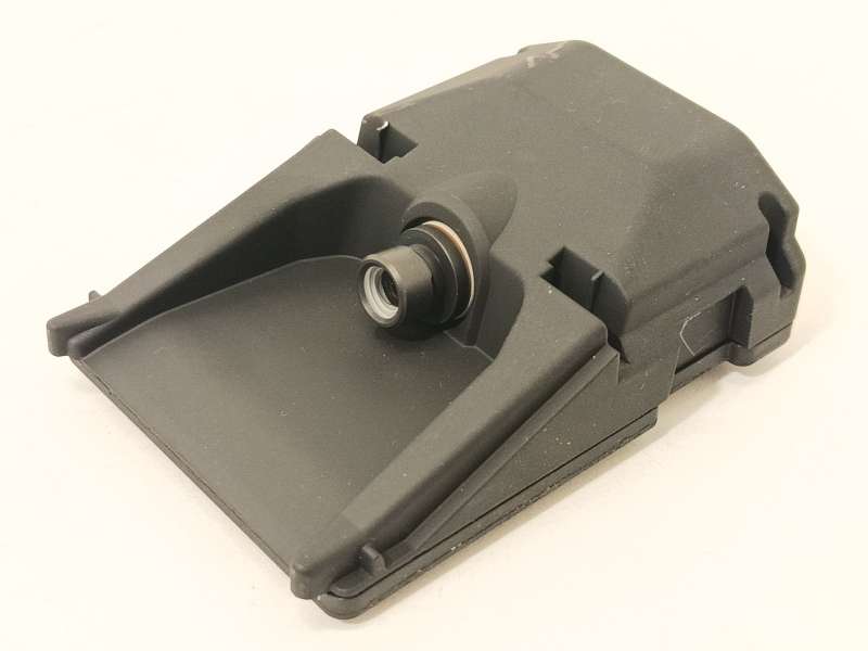 MODULO ELECTRONICO 95740G4100 