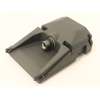 Recambio de modulo electronico para hyundai i30 (pde, pd, pden) 1.0 t-gdi referencia OEM IAM 95740G4100  