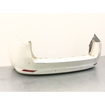 PARAGOLPES TRASERO 7410PJ 