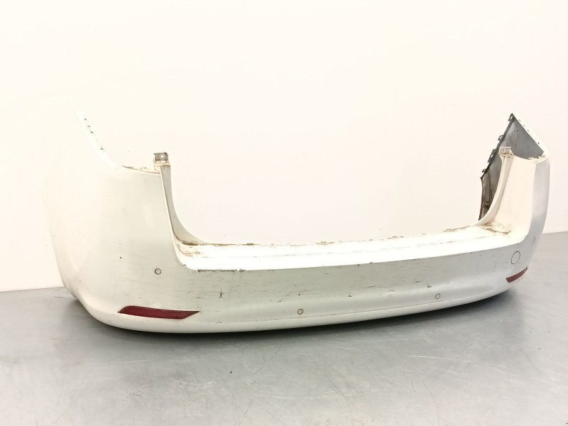 PARAGOLPES TRASERO 7410PJ 