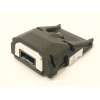Recambio de modulo electronico para hyundai i30 (pde, pd, pden) 1.0 t-gdi referencia OEM IAM 95740G4100  