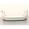 Recambio de paragolpes trasero para peugeot 508 sw i (8e_) 1.6 hdi referencia OEM IAM 7410PJ  