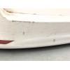 Recambio de paragolpes trasero para peugeot 508 sw i (8e_) 1.6 hdi referencia OEM IAM 7410PJ  