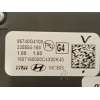 Recambio de modulo electronico para hyundai i30 (pde, pd, pden) 1.0 t-gdi referencia OEM IAM 95740G4100  