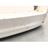 Recambio de paragolpes trasero para peugeot 508 sw i (8e_) 1.6 hdi referencia OEM IAM 7410PJ  