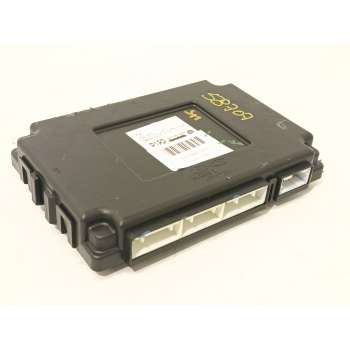 MODULO ELECTRONICO 95400G4170 