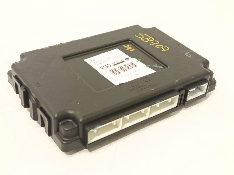 MODULO ELECTRONICO 95400G4170 