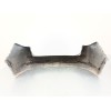 Recambio de paragolpes trasero para peugeot 508 sw i (8e_) 1.6 hdi referencia OEM IAM 7410PJ  