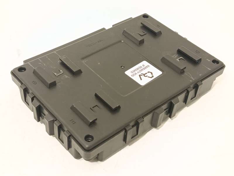 Recambio de modulo electronico para hyundai i30 (pde, pd, pden) 1.0 t-gdi referencia OEM IAM 95400G4170 - Blanco 2