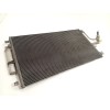 Recambio de condensador / radiador aire acondicionado para volkswagen crafter 30-50 furgoneta (2e_) 2.0 tdi referencia OEM IAM A