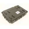 Recambio de modulo electronico para hyundai i30 (pde, pd, pden) 1.0 t-gdi referencia OEM IAM 95400G4170  