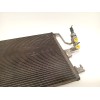 Recambio de condensador / radiador aire acondicionado para volkswagen crafter 30-50 furgoneta (2e_) 2.0 tdi referencia OEM IAM A