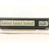 Recambio de modulo electronico para hyundai i30 (pde, pd, pden) 1.0 t-gdi referencia OEM IAM 95400G4170  
