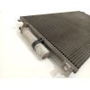 Recambio de condensador / radiador aire acondicionado para volkswagen crafter 30-50 furgoneta (2e_) 2.0 tdi referencia OEM IAM A