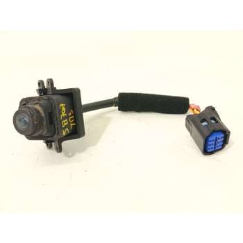 MODULO ELECTRONICO 95760G3000 