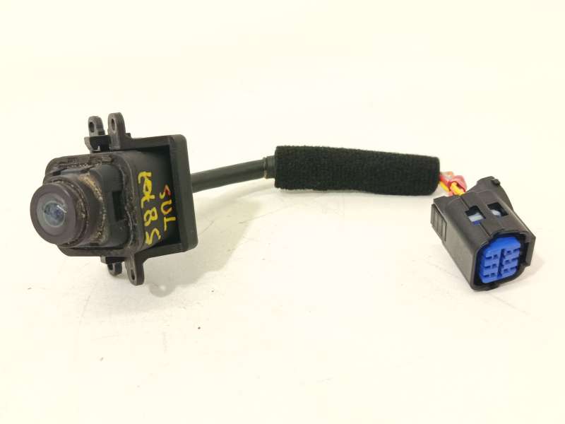 MODULO ELECTRONICO 95760G3000 