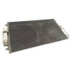 Recambio de condensador / radiador aire acondicionado para volkswagen crafter 30-50 furgoneta (2e_) 2.0 tdi referencia OEM IAM A