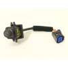 Recambio de modulo electronico para hyundai i30 (pde, pd, pden) 1.0 t-gdi referencia OEM IAM 95760G3000  