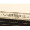 Recambio de condensador / radiador aire acondicionado para volkswagen crafter 30-50 furgoneta (2e_) 2.0 tdi referencia OEM IAM A