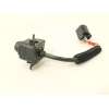 Recambio de modulo electronico para hyundai i30 (pde, pd, pden) 1.0 t-gdi referencia OEM IAM 95760G3000  