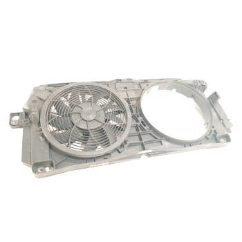 ELECTROVENTILADOR 2E0959455 A9099062500 
