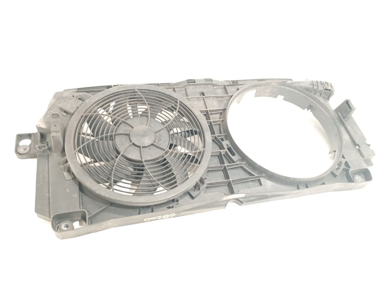 ELECTROVENTILADOR 2E0959455 A9099062500 