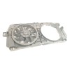 Recambio de electroventilador para volkswagen crafter 30-50 furgoneta (2e_) 2.0 tdi referencia OEM IAM 2E0959455 A9099062500 