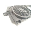 Recambio de electroventilador para volkswagen crafter 30-50 furgoneta (2e_) 2.0 tdi referencia OEM IAM 2E0959455 A9099062500 