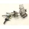 Recambio de columna direccion para hyundai i30 (pde, pd, pden) 1.0 t-gdi referencia OEM IAM 56300G4000 56310G4000 