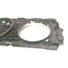 Recambio de electroventilador para volkswagen crafter 30-50 furgoneta (2e_) 2.0 tdi referencia OEM IAM 2E0959455 A9099062500 